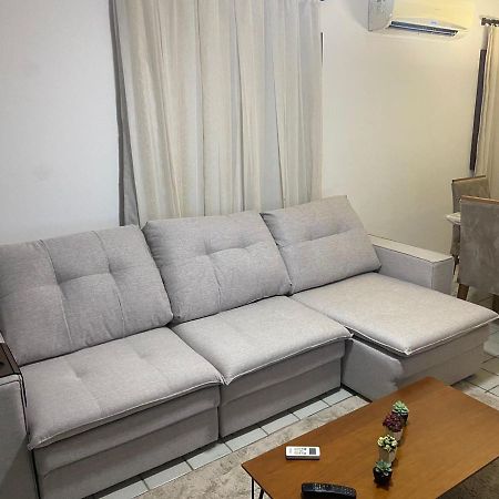 Hotel Fazenda Portal De Gravata מראה חיצוני תמונה