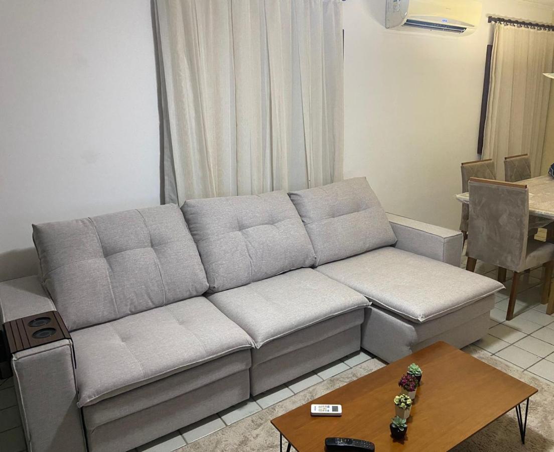 Hotel Fazenda Portal De Gravata מראה חיצוני תמונה